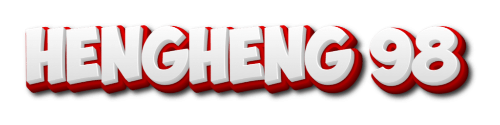 hengheng 98